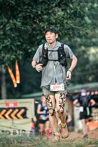 BIB: 
                            <button type="button" onclick="openModal(25965639)" class="btn btn-primary btn-sm float-right btn-popup" data-toggle="modal" data-target=".modal-high-quality">
                        <i class="fas fa-shopping-cart"></i> Add to Cart
                    </button>
                                            <button type="button" onclick="isThisMe(25965639, true)" class="btn btn-success btn-sm float-right btn-popup btn-isme hidden" data-toggle="tooltip" data-placement="bottom" title="นี่คือรูปของคุณใช่ไหม คลิกที่นี่เพื่อเอาเข้าอัลบั้ม">
                        <i class="fas fa-plus"></i> Add to album
                    </button>
                    <button type="button" onclick="isThisMe(25965639, false)" class="btn btn-warning btn-sm float-right btn-popup btn-isnotme hidden">
                        <i class="fas fa-ban"></i> Remove from album
                    </button>